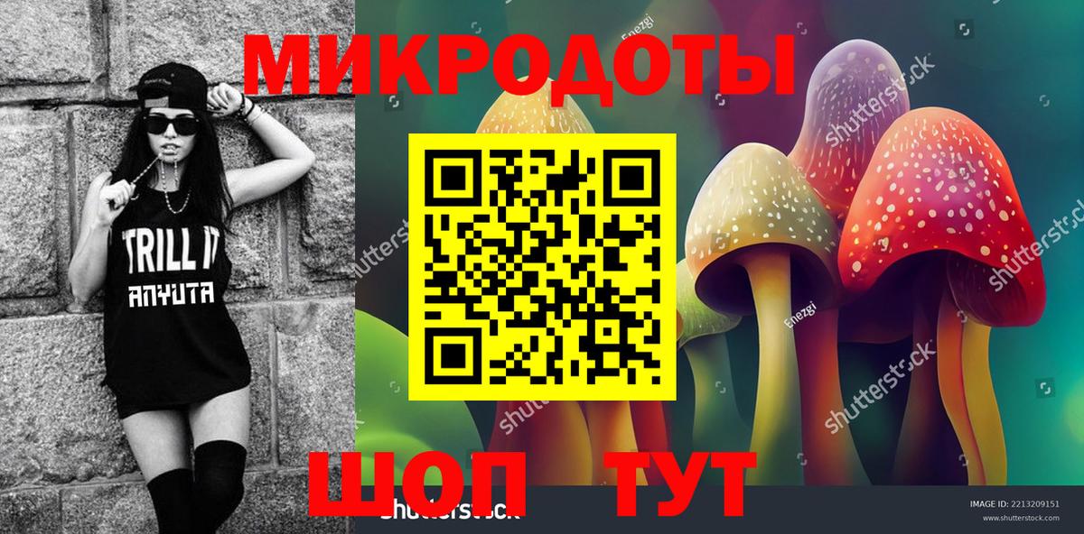 Новодвинск  Галлюциногенные грибы MAGIC MUSHROOMS  Вход с VPN  Галлюциногенные грибы Magic Shrooms 